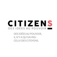 Citizens Logo