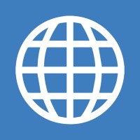Hanse Mondial GmbH Logo