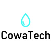 CowaTech ApS Logo