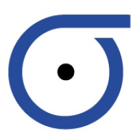 Elmacon BV Logo