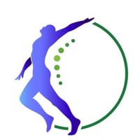 Functionised Logo