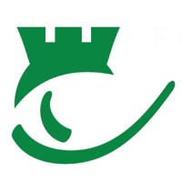 Politiforbundet Logo