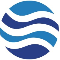 BlueMark Academy Logo