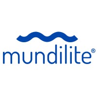Mundilite Logo