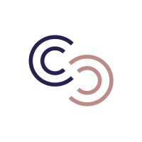 Meanings Capital Partners Logo