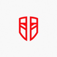 Halbstark GmbH - Webdesign-Agentur Logo