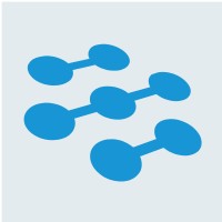 CIB Pays Payment Solutions Logo