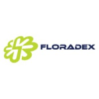 FLORADEX Logo