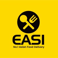 EASI Australia Logo