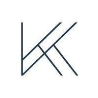 Kaveny + Kroll Trial Lawyers Logo