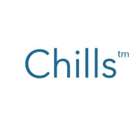 Chills Logo