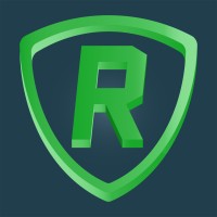 Resilience Cybersecurity & Data Privacy Logo