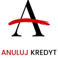 Kancelaria Prosperitas Sp. z o. o. Logo