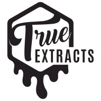 True Extracts Terpenes Logo