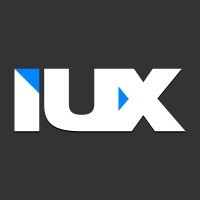 IUXSoft Logo