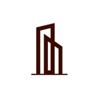 Catlin Capital, Inc Logo