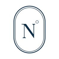 Northfield Commercial Logo