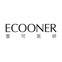ECOONER Logo