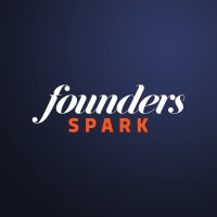 Founders Spark Logo