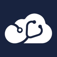 CloudMD (TSXV:DOC) Logo