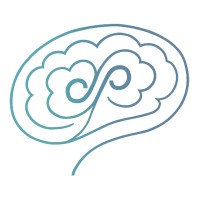 Delos Psyche Research Group Logo