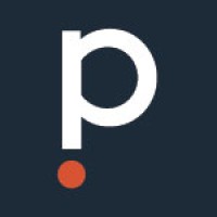 Poplin Data Logo