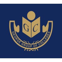 George Group of Colleges Logo