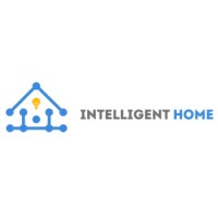 Intelligent Home Logo