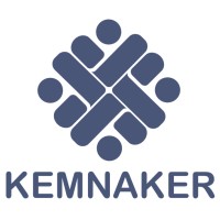 Kementerian Ketenagakerjaan Logo