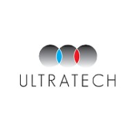 Ultratech S.r.l. Logo