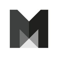 mDevelopers Logo
