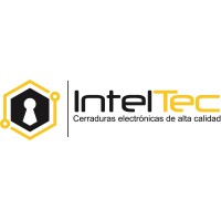 IntelTec Logo