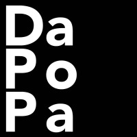 DaPoPa Logo