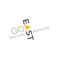 GoEast - Discover Eastern Europe Logo