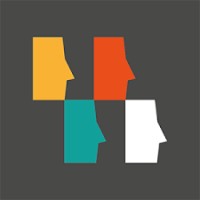 CERFRANCE Vosges Logo