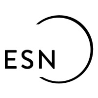 Ensemble Symphonique Neuchâtel Logo