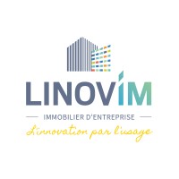 Linovim Logo