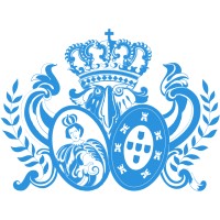 Santa Casa da Misericórdia de Leiria - Hospital D. Manuel de Aguiar Logo