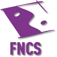 FNCS Fédération Nationale des Dirigeants et Cadres Supérieurs Logo