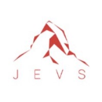 Junior Entreprise Valais Logo