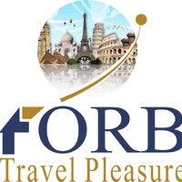 FORBCLUB Logo