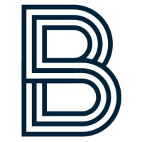 Bloomsbury Invest Ltd Logo