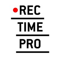 RECTIMEPRO Logo