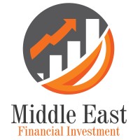 middle east Logo