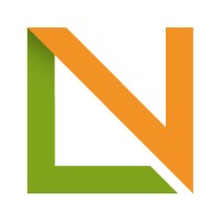 Lounavoima Logo