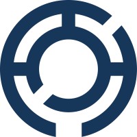 Keys Ecosystem Logo