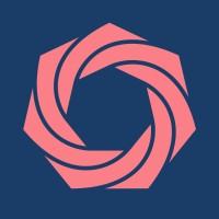 MeshArea Logo