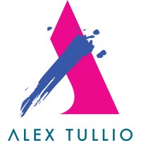 Alex Tullio Consulting Logo