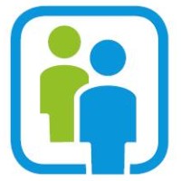 National Advocacy Service for People with Disabilities Logo