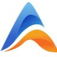 Aureole Logo